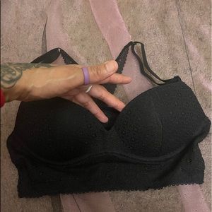 VS Bralette